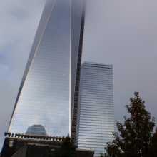 911 Memorial.10.12.05