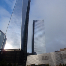 911 Memorial.10.12.06