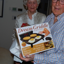 Dream griddle.12.15.02