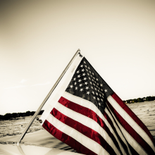 4th of July.07.12.01