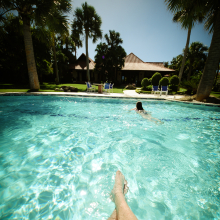 At the Pool.01.14.05