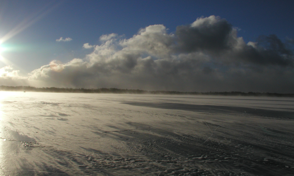 Cold Ice.01.03.02