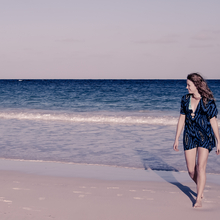 Harbour Island.12.11.02