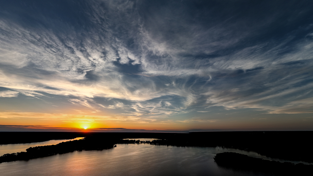 June Twilight.06.24.02
