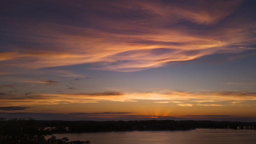 June Twilight.06.24.03