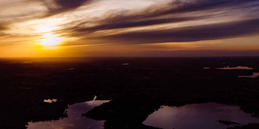June Twilight.06.24.04