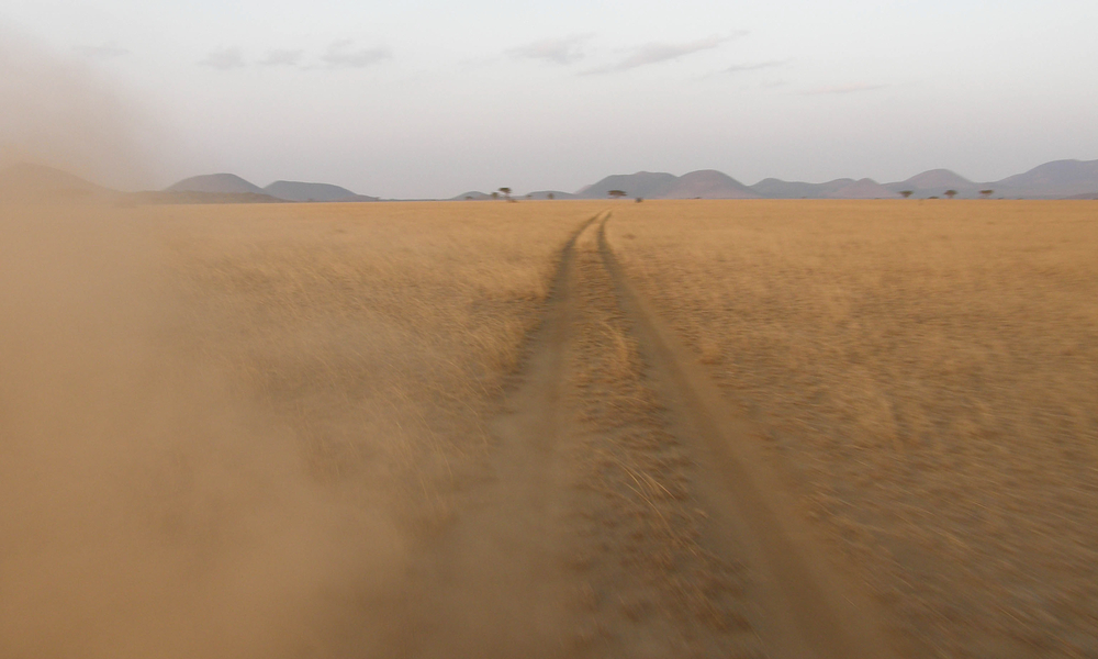 Kenya.06.07.02