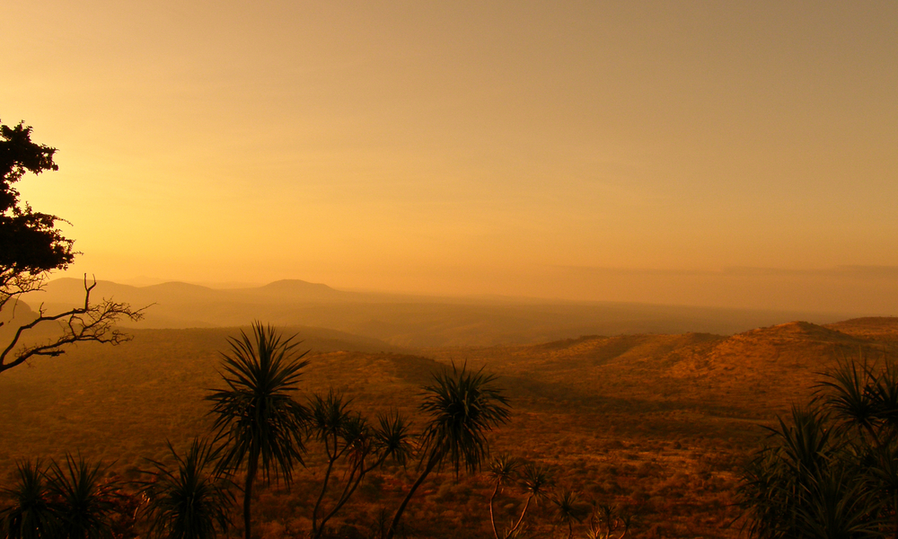 Kenya.06.07.06