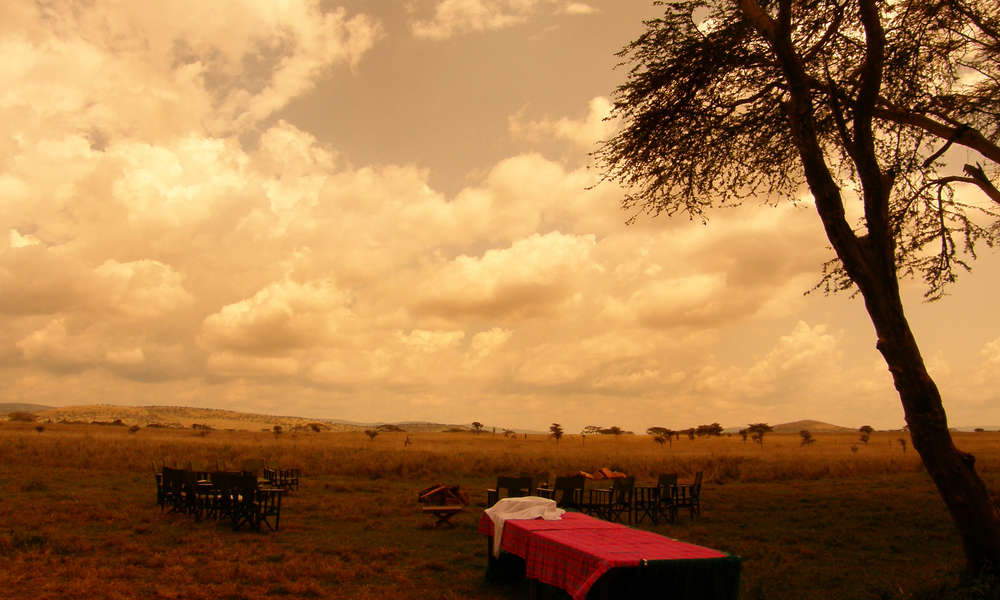 Kenya.06.07.12