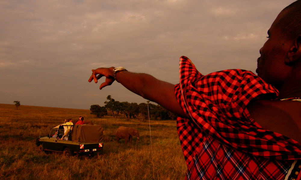 Kenya.06.07.16