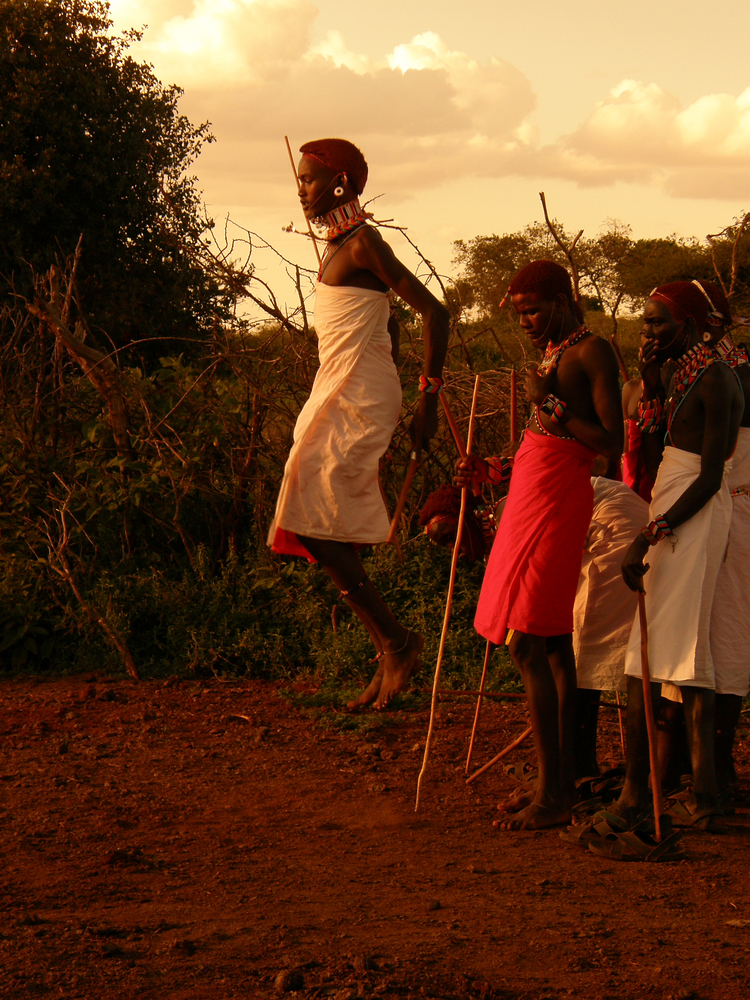 Kenya.06.07.19