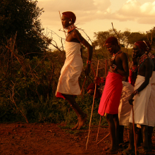 Kenya.06.07.19