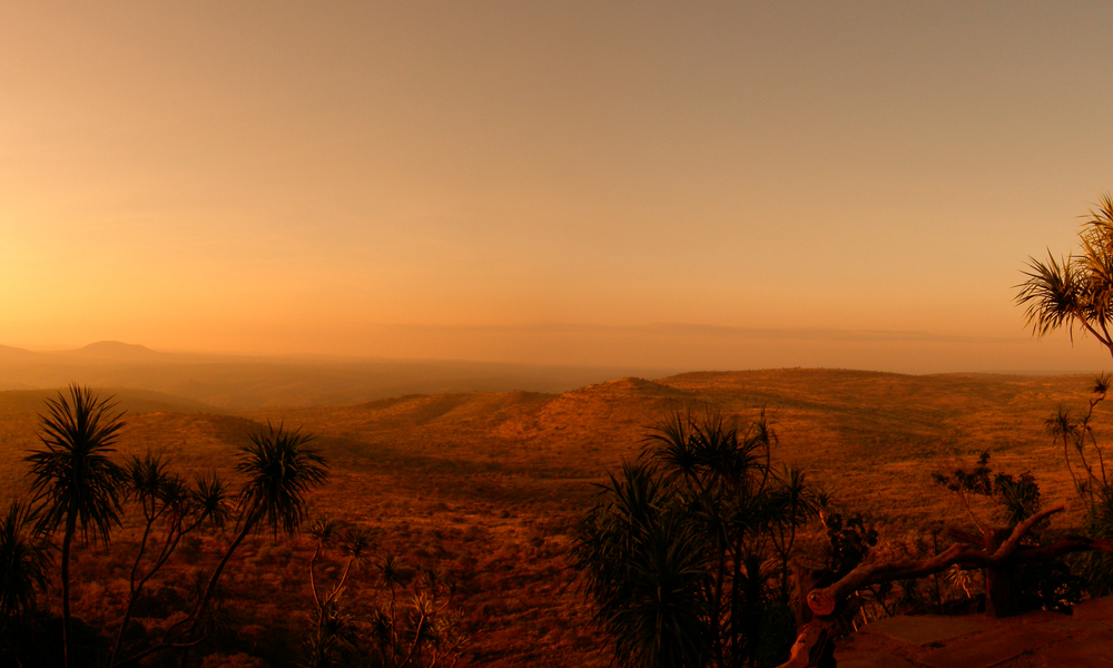 Kenya.06.07.21