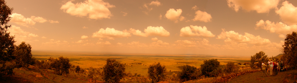 Kenya.06.07.22