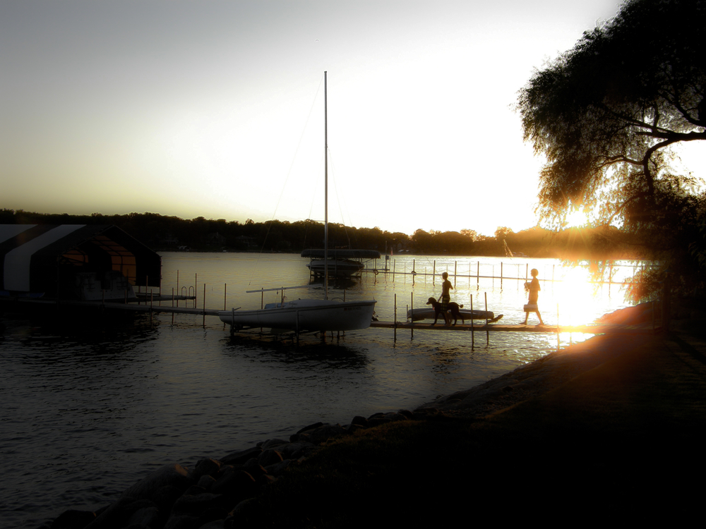 Summerlight.08.12.03
