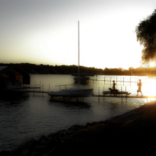Summerlight.08.12.03