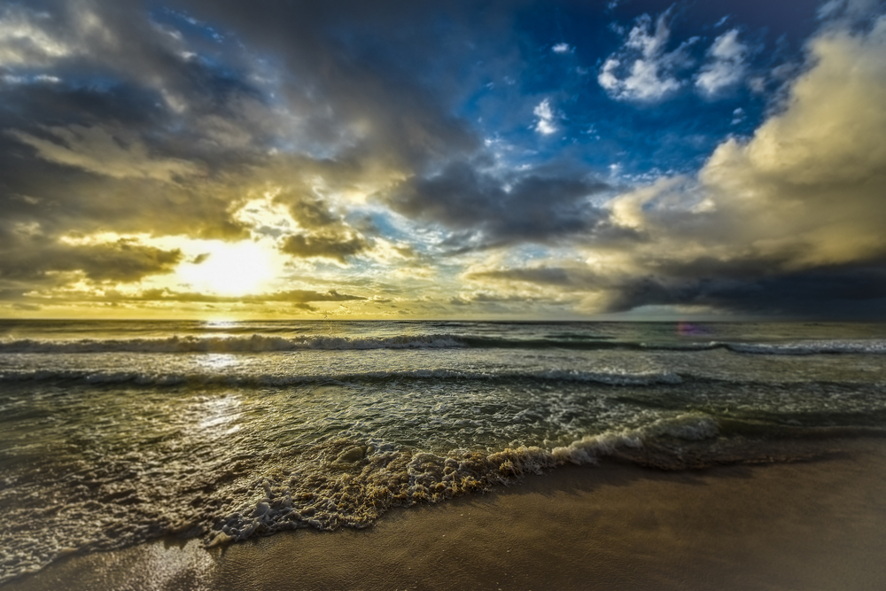 Tulum Sky Series.04.17.10