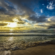 Tulum Sky Series.04.17.10