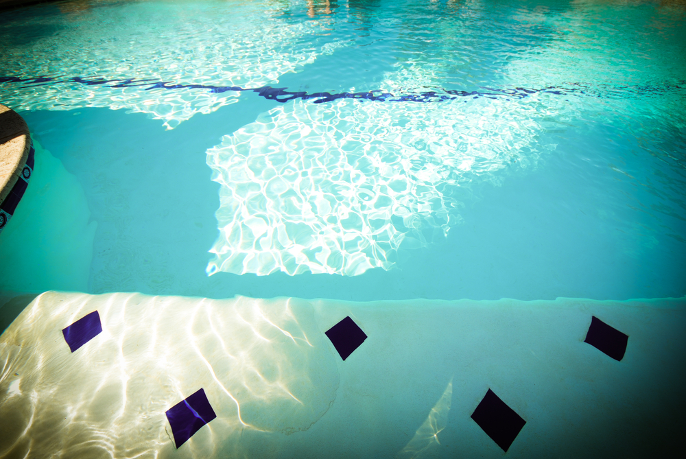 Villa Ataraxia.01.14.01