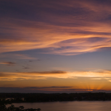 June Twilight.06.24.03
