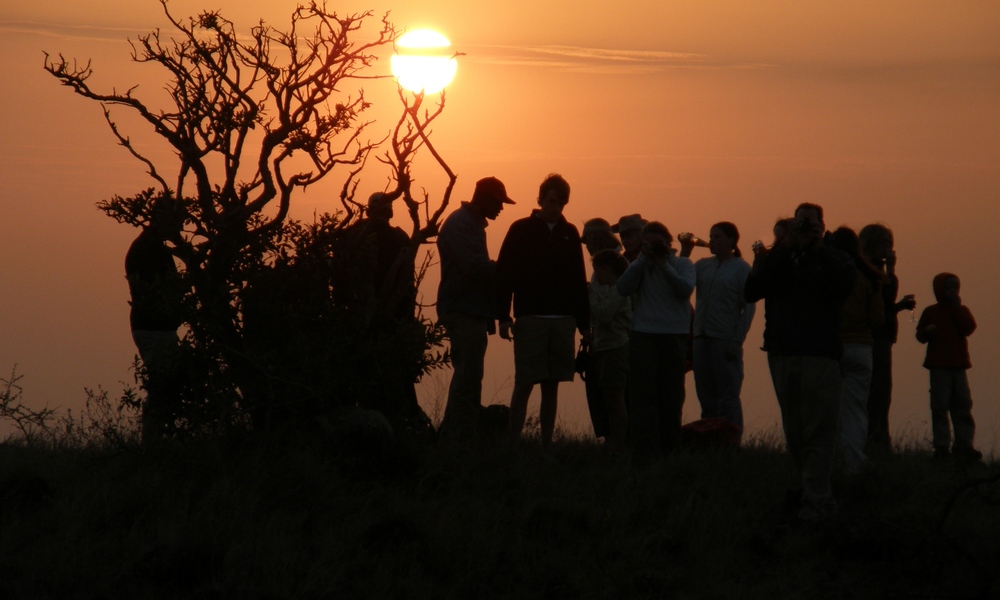 Kenya.06.07.15