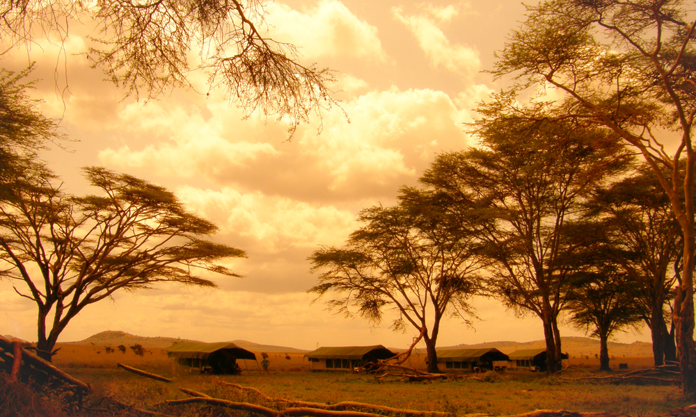 Kenya.06.07.10